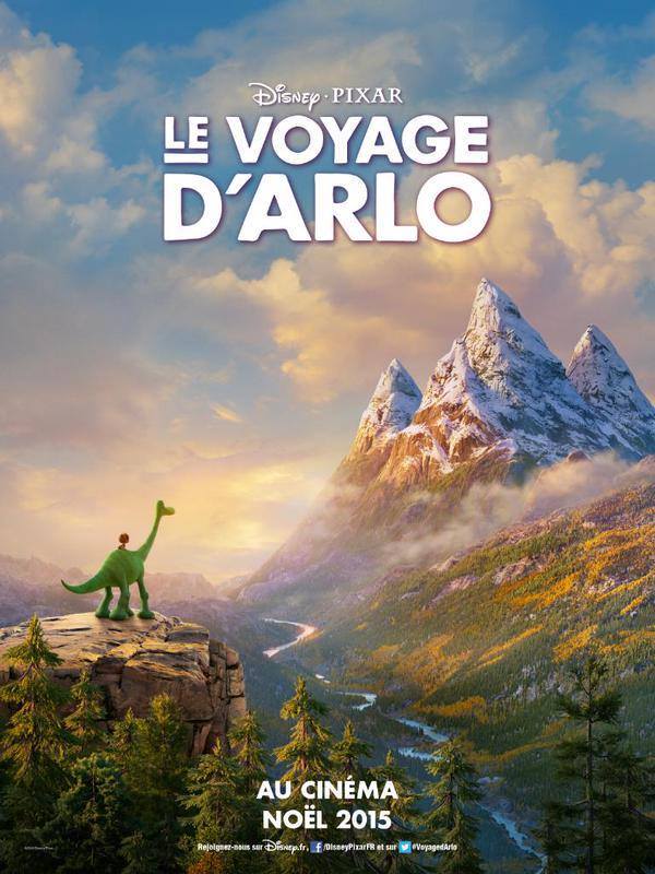 Le voyage d'Arlo.jpg